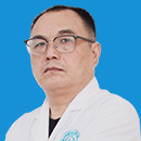 �¸��� �人������ҽ����ҽԺҽ��