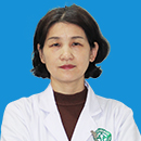 ���ƹ� �人������ҽ����ҽԺҽ��