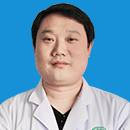 ���� �人������ҽ����ҽԺҽ��